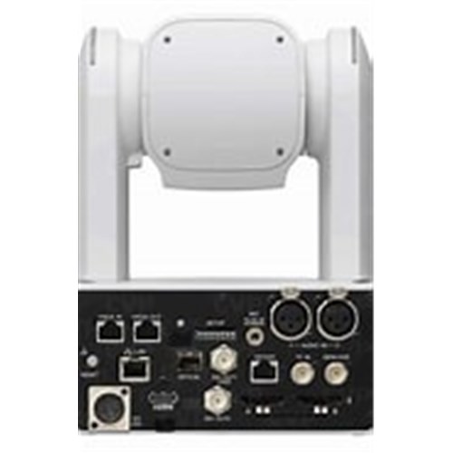 SY-BRCAM7W-1