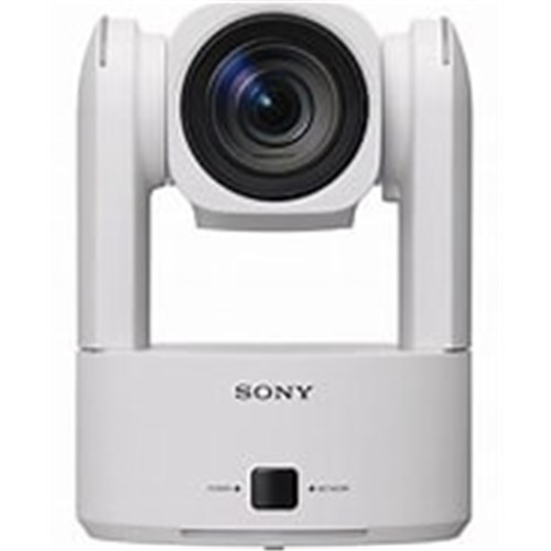SY-BRCAM7W-2