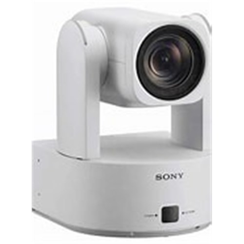SY-BRCAM7W