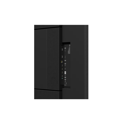 SY-FW85BZ30P_12