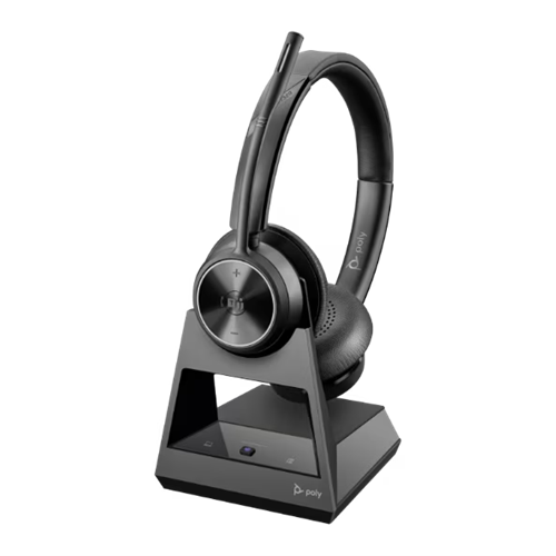 Savi-7300-Desktop