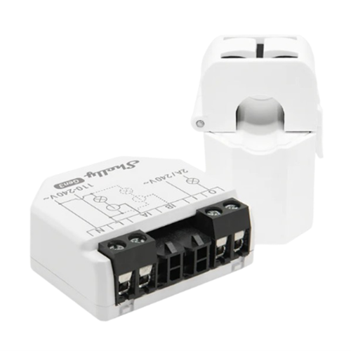 Shelly-EM-Gen3-By-Monitoring-The-Energy-Usage-3_2