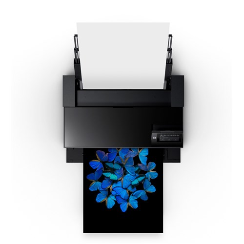 SureColor-P906-Top-Down-800