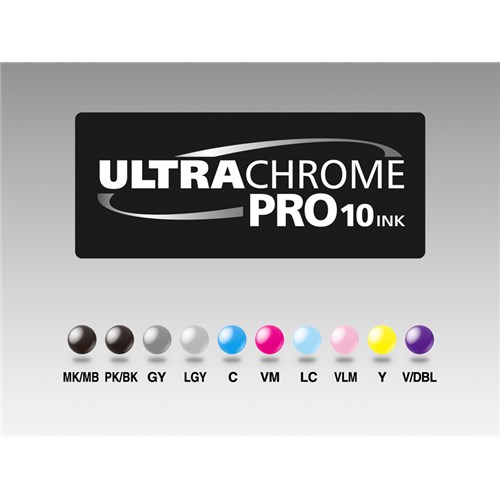 SureColor-P906-inks-800