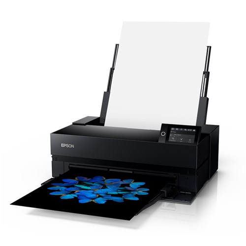 SureColor-P906-left-print-800