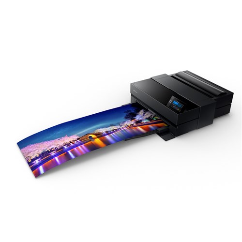 SureColor-P906-long-print-800