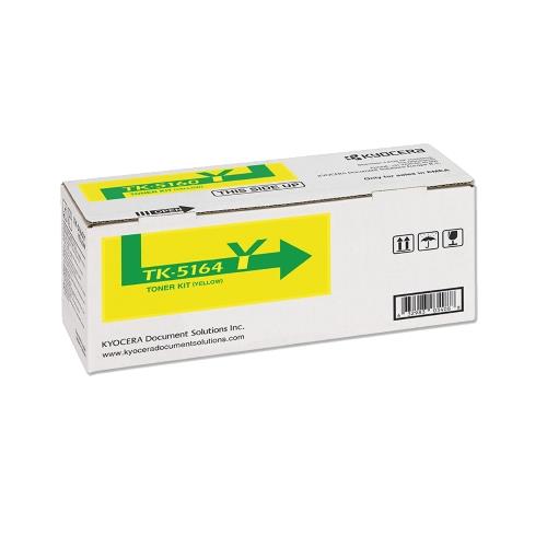 TK-5164Y.jpg