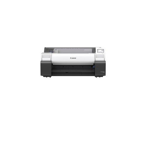TM500_01fv_E