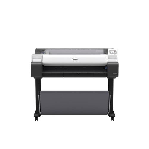 TM600_01fv_Stand_Eazy_E