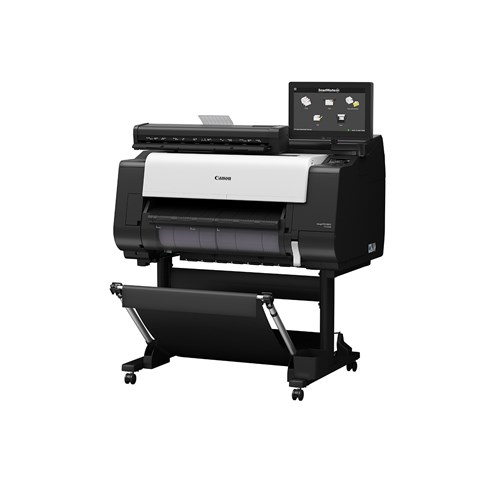 TX-2200_MFP_02fr_Stand_W