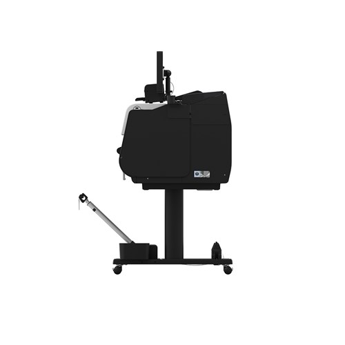 TX-2200_MFP_04rs_Stand_W