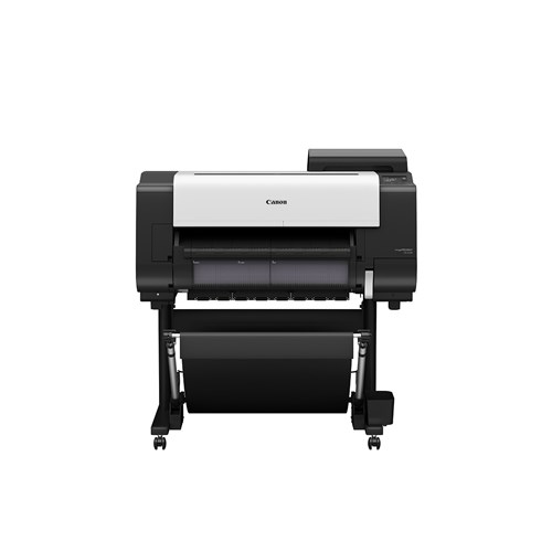 TX-2200_SFP_01fv_Stand_W