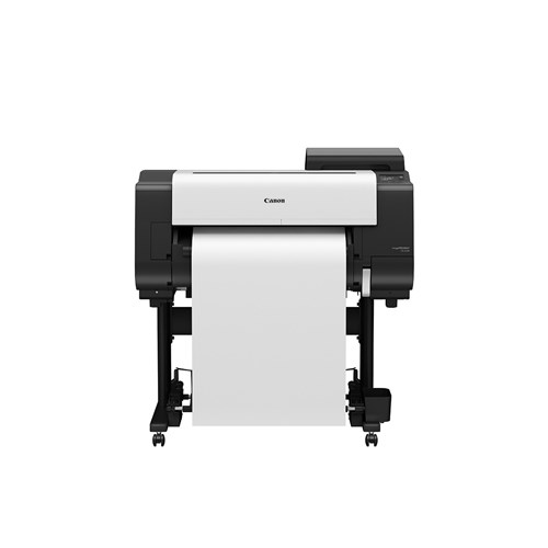 TX-2200_SFP_01fvp_Stand_W
