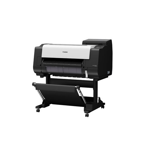 TX-2200_SFP_02fr_Stand_W