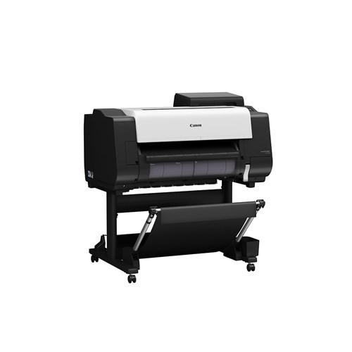 TX-2200_SFP_03fl_Stand_W