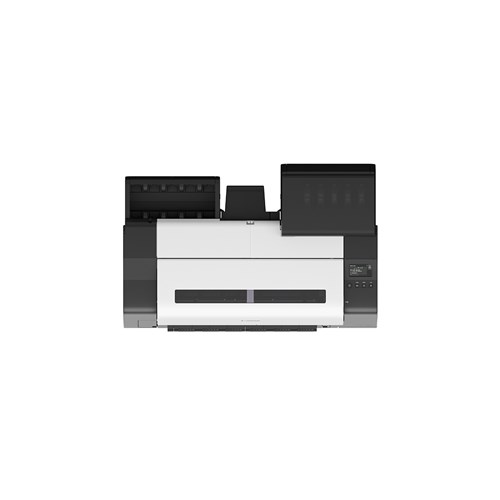 TX-2200_SFP_06tv_only_W
