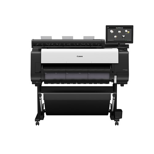 TX-3200_MFP_01fv_Stand_W