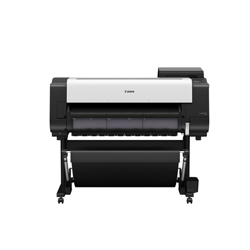 TX-3200_SFP_01fv_Stand_W
