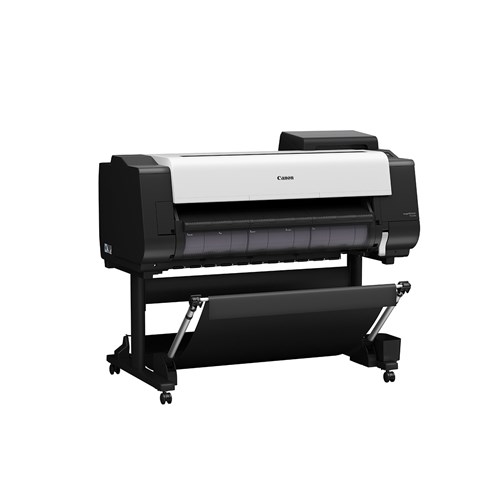 TX-3200_SFP_03fl_Stand_W
