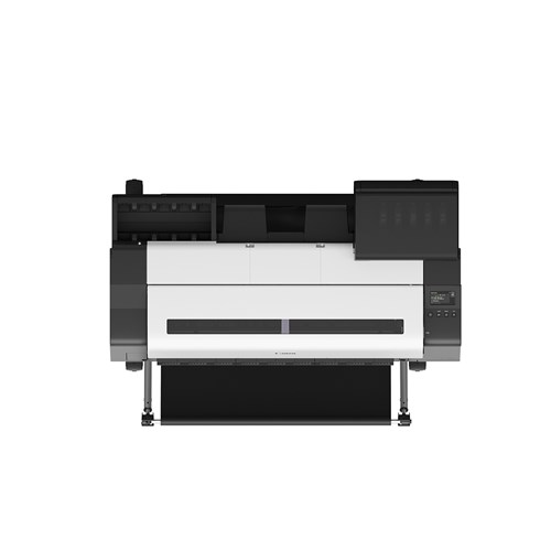 TX-3200_SFP_06tv_Stand_W