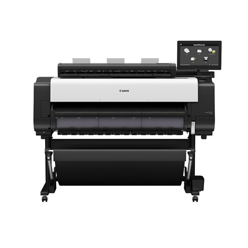 TX-4200_MFP_01fv_Stand_W