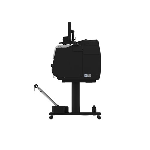 TX-4200_MFP_04rs_Stand_W