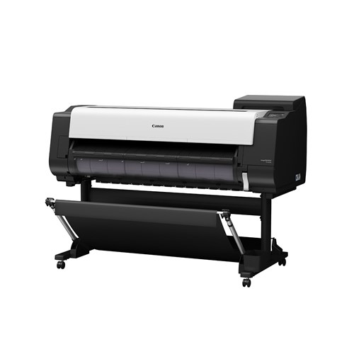 TX-4200_SFP_02fr_Stand_W