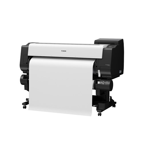 TX-4200_SFP_02frp_StandRollunit_W