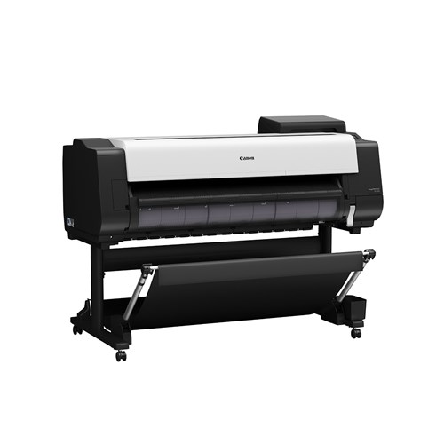 TX-4200_SFP_03fl_Stand_W