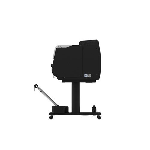 TX-4200_SFP_04rs_Stand_W