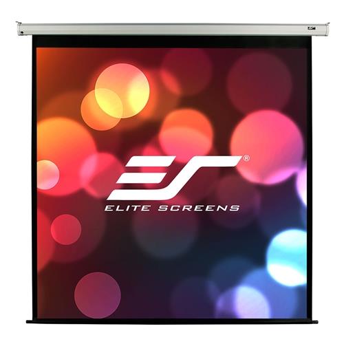 Elite Screens - ES-VMAX100XWV2