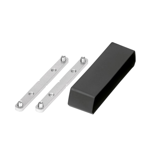 VO-PFA-9104
