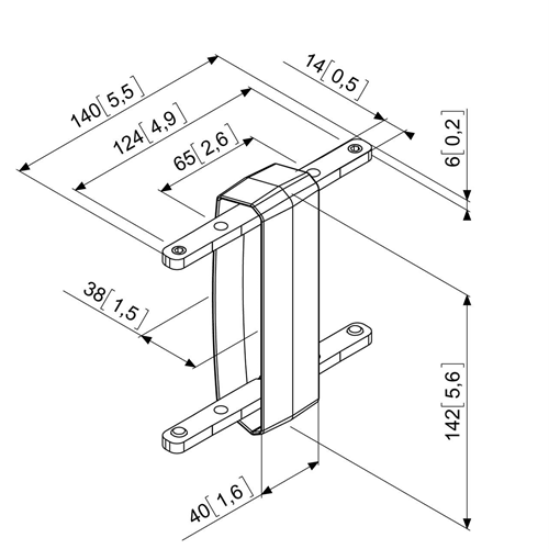 VO-PFA-9104_4