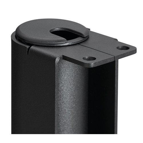 VO-PFA-9148-3