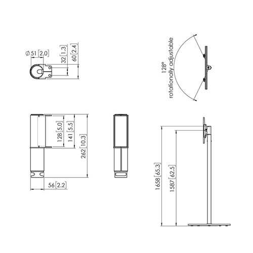 VO-PFA-9148-4