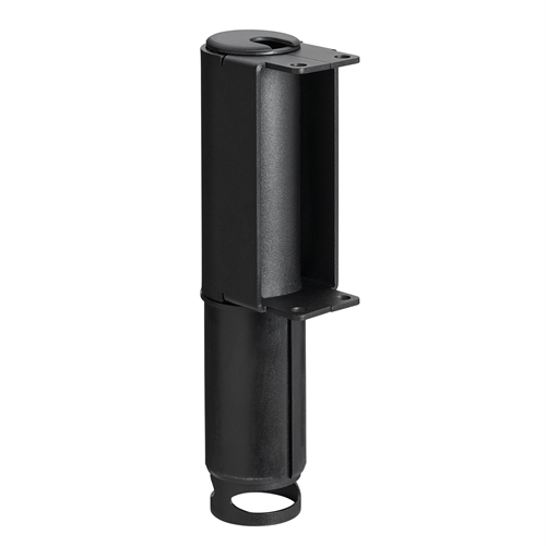 VO-PFA-9148