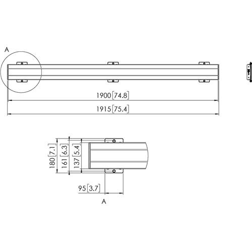 VO-PFB-3419_3