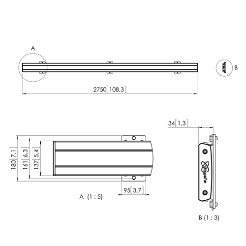 VO-PFB-3427B_4