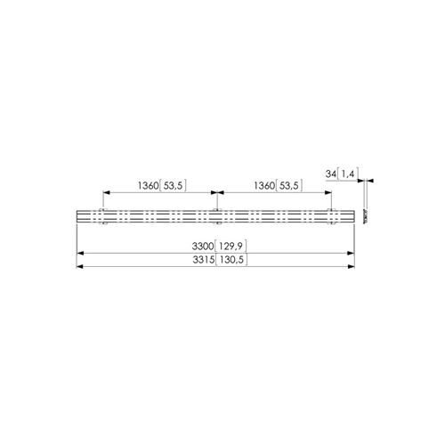 VO-PFB-3433B_3