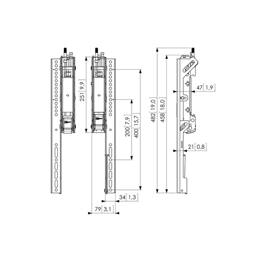 VO-PFS-3504_3