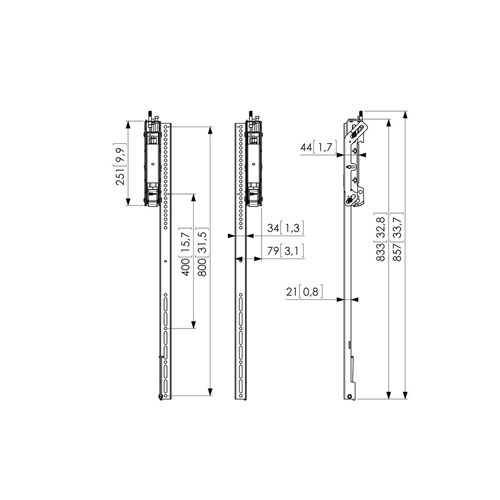 VO-PFS-3508_3