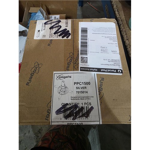VO-PPC-1500-D-1