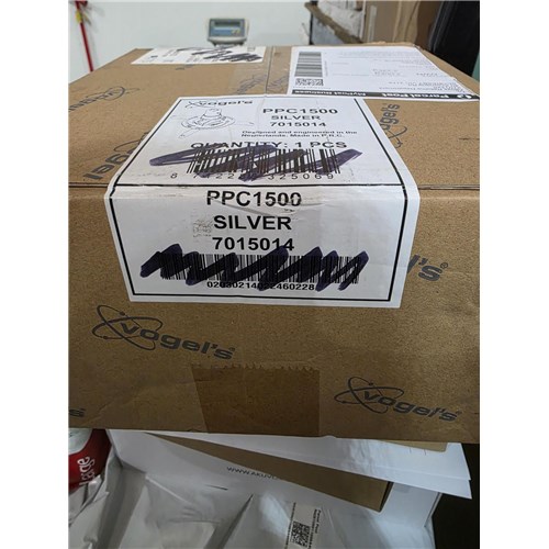 VO-PPC-1500-D