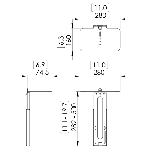 VO-PVA5050-1