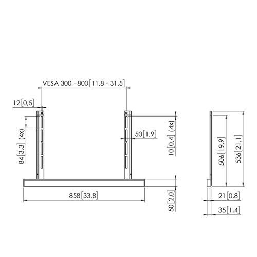 VO-RISE-A111.3