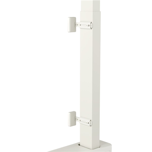 VO-RISE2005W-4