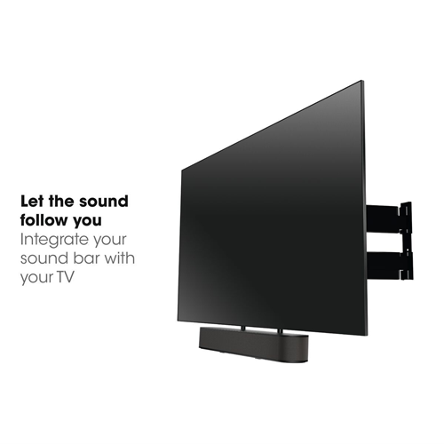 VO-SOUND35502