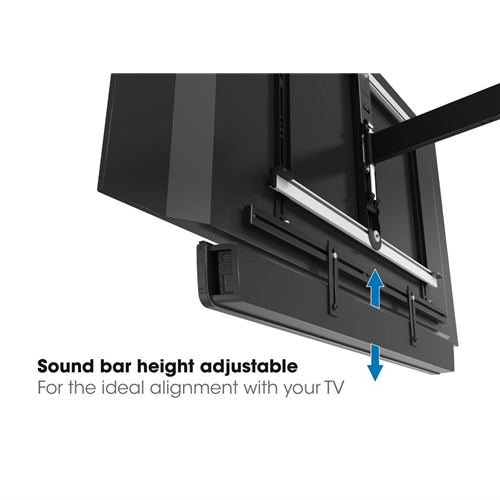 VO-SOUND35504