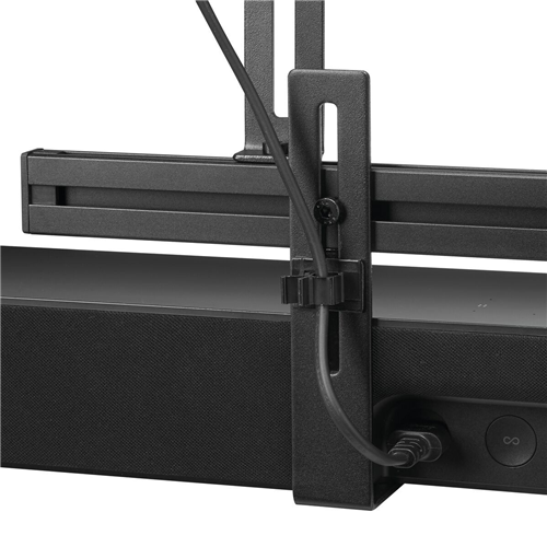 VO-SOUND35505