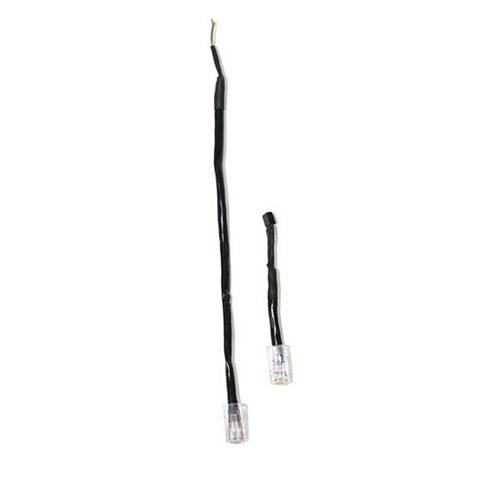 Elite Screens - ES-ZSP-EYE&12V